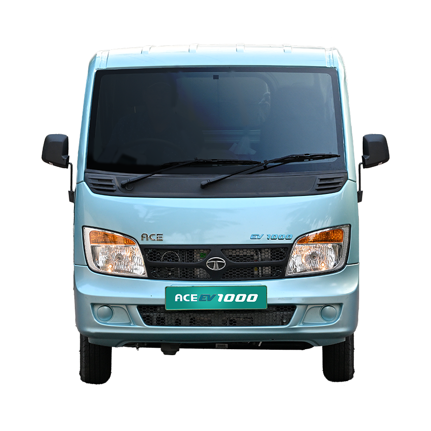 tata-ace-ev-1000-india-s-first-electric-mini-truck